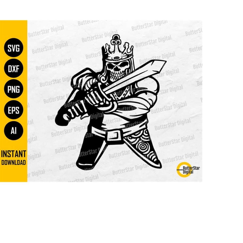MR-1510202302053-skeleton-king-svg-kingdom-svg-knight-svg-gothic-decal-image-1.jpg