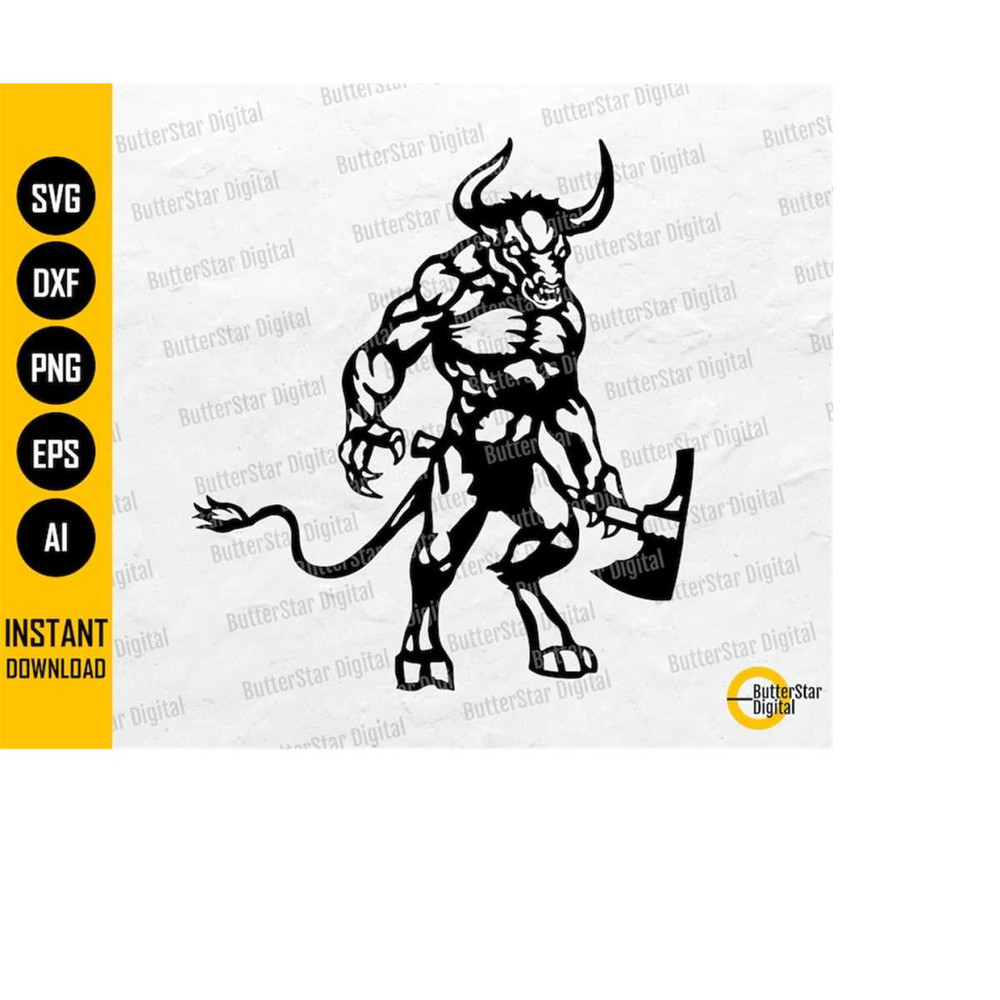 MR-1510202302120-minotaur-svg-mythical-creature-svg-monster-decal-shirt-image-1.jpg