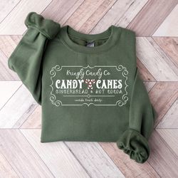 cool grandparents club shirt, gift for grandparent, baby announcement tee, grandma grandpa t-shirt, grandparents matchin