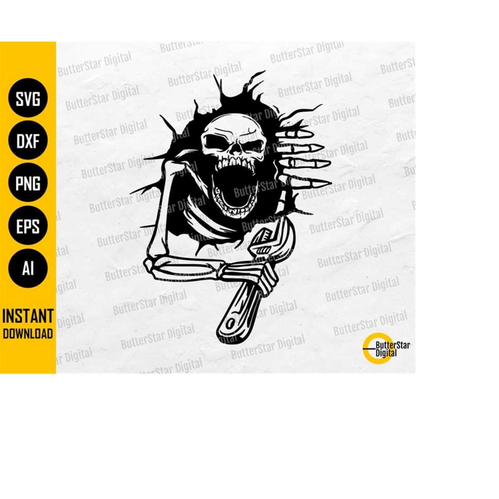 MR-1510202302146-skeleton-with-wrench-coming-out-of-wall-svg-funny-decal-wall-image-1.jpg