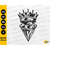 MR-1510202302211-diamond-with-crown-svg-king-svg-queen-svg-rich-image-1.jpg
