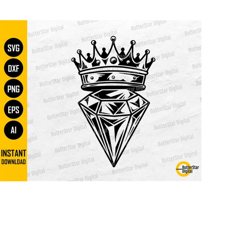 MR-1510202302211-diamond-with-crown-svg-king-svg-queen-svg-rich-image-1.jpg