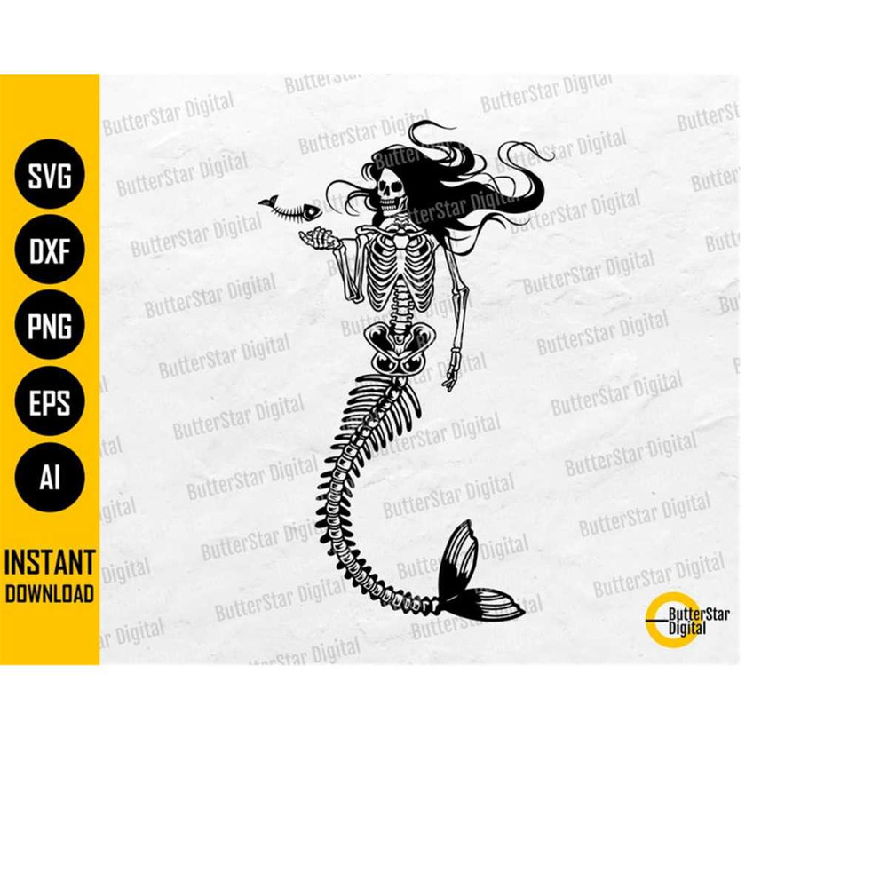 MR-1510202302242-mermaid-skeleton-with-fish-svg-gothic-svg-sea-monster-svg-image-1.jpg
