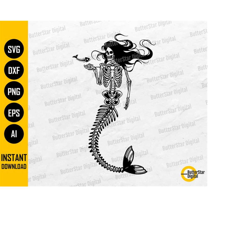 MR-1510202302242-mermaid-skeleton-with-fish-svg-gothic-svg-sea-monster-svg-image-1.jpg