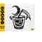 MR-151020230232-shot-glass-with-skull-svg-scythe-svg-alcohol-beer-drink-image-1.jpg