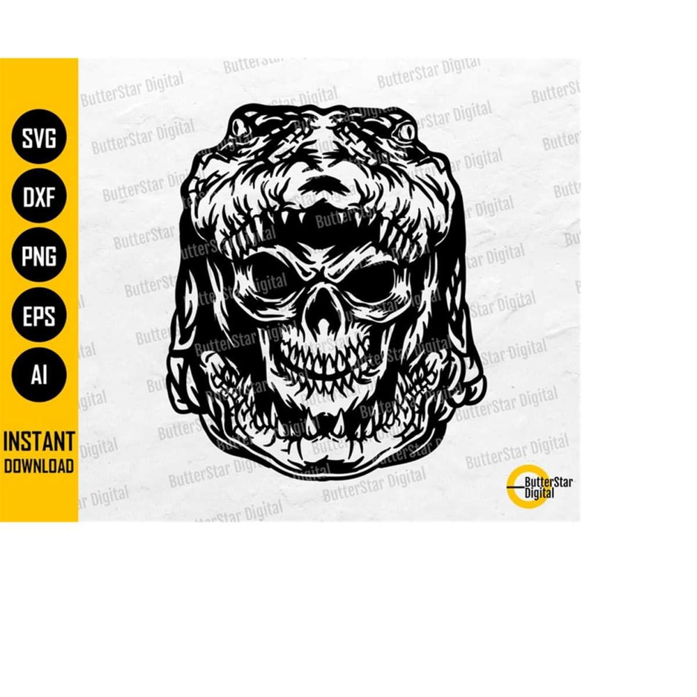 MR-1510202302310-skull-crocodile-svg-skeleton-svg-gothic-animal-croc-head-image-1.jpg