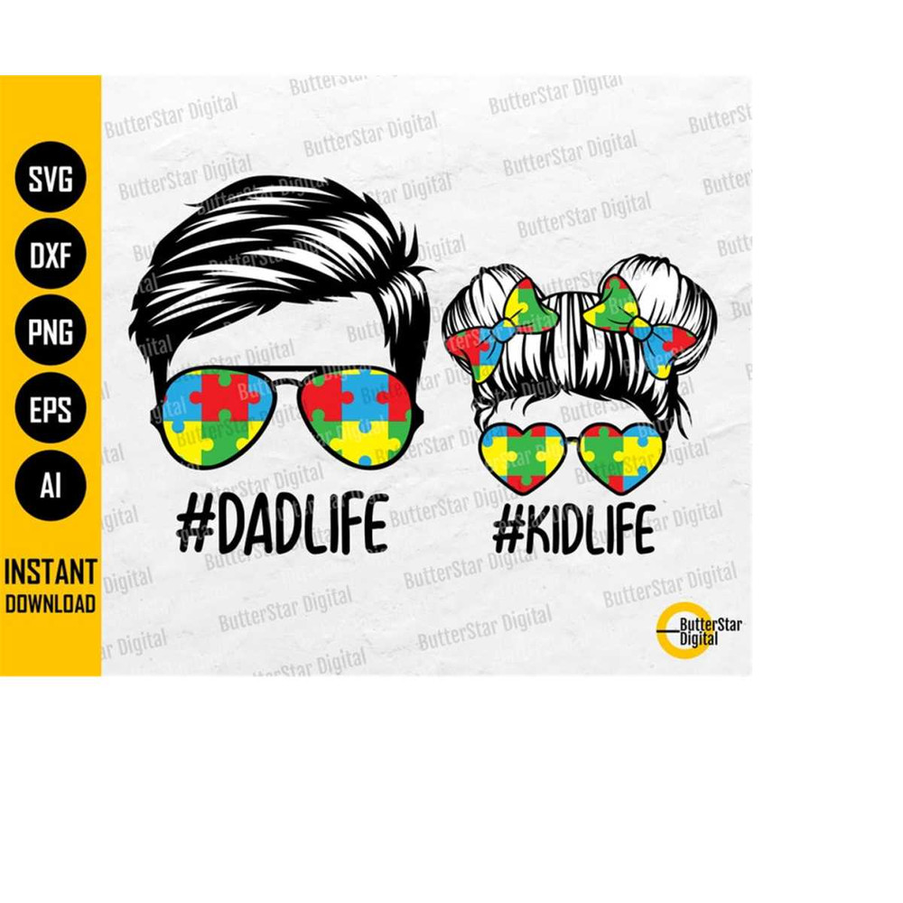 MR-1510202302311-autism-dad-life-svg-ausome-svg-kid-life-svg-autism-image-1.jpg