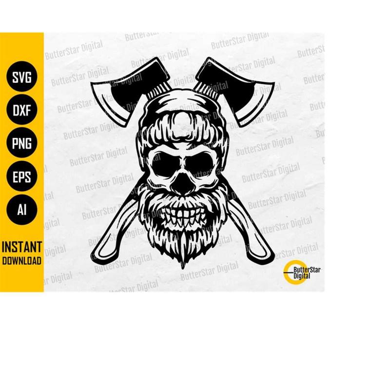 MR-1510202302332-lumberjack-crossbones-svg-woodsman-skull-svg-logging-image-1.jpg