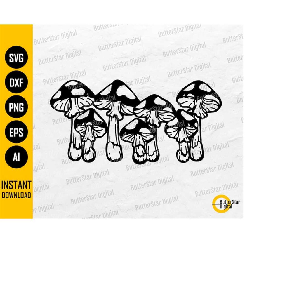 MR-1510202302332-mushrooms-svg-fungi-svg-psychedelic-decal-t-shirt-sticker-image-1.jpg