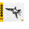 MR-1510202302343-tomcat-plane-svg-air-force-stencil-vinyl-sticker-graphics-image-1.jpg