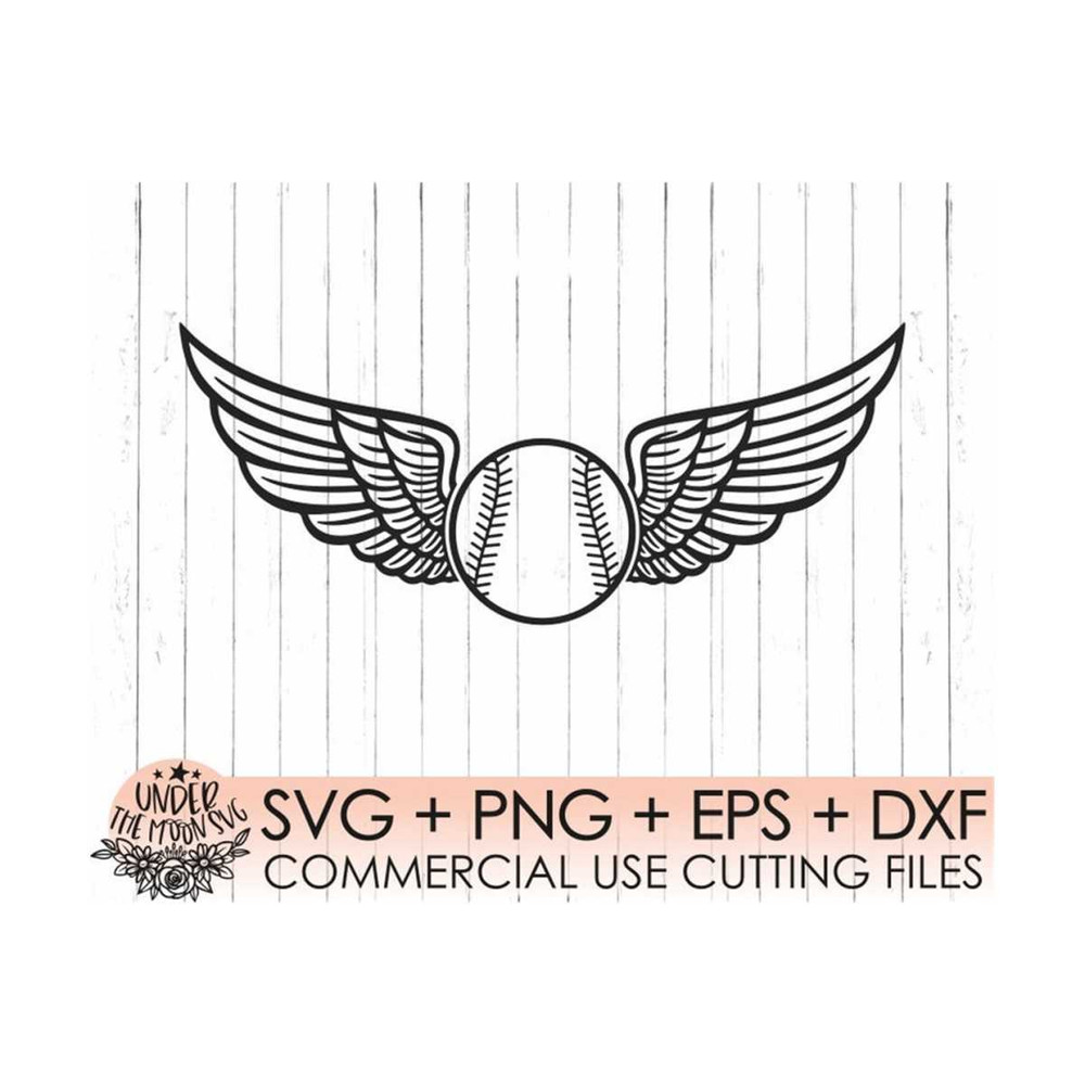 MR-151020230248-baseball-with-wings-svg-file-fastpitch-baseball-svg-svg-image-1.jpg