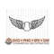 MR-151020230248-baseball-with-wings-svg-file-fastpitch-baseball-svg-svg-image-1.jpg