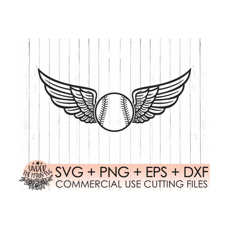 MR-151020230248-baseball-with-wings-svg-file-fastpitch-baseball-svg-svg-image-1.jpg