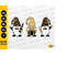 MR-1510202302411-party-gnomes-svg-cute-gnomes-with-champagne-gift-cricut-image-1.jpg