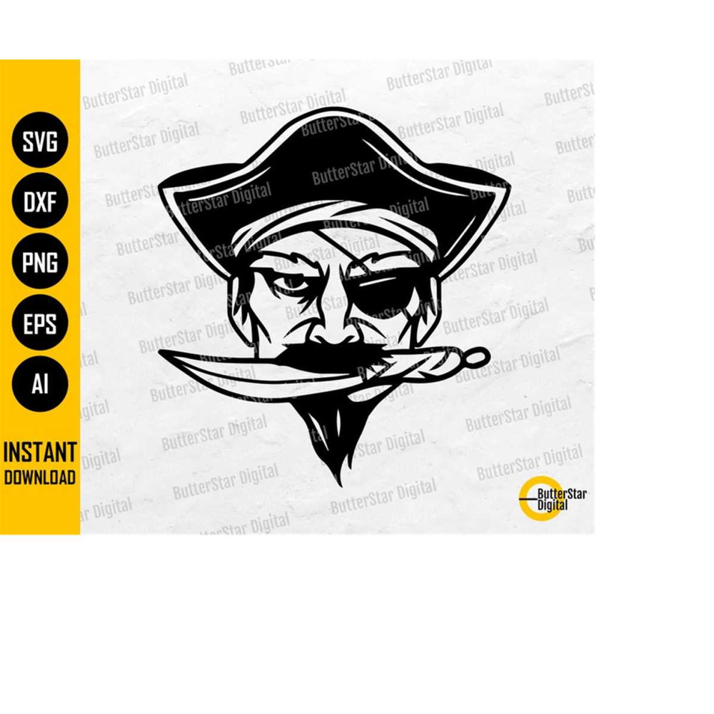 MR-1510202302421-pirate-svg-crossbones-svg-piracy-sword-captain-hat-image-1.jpg