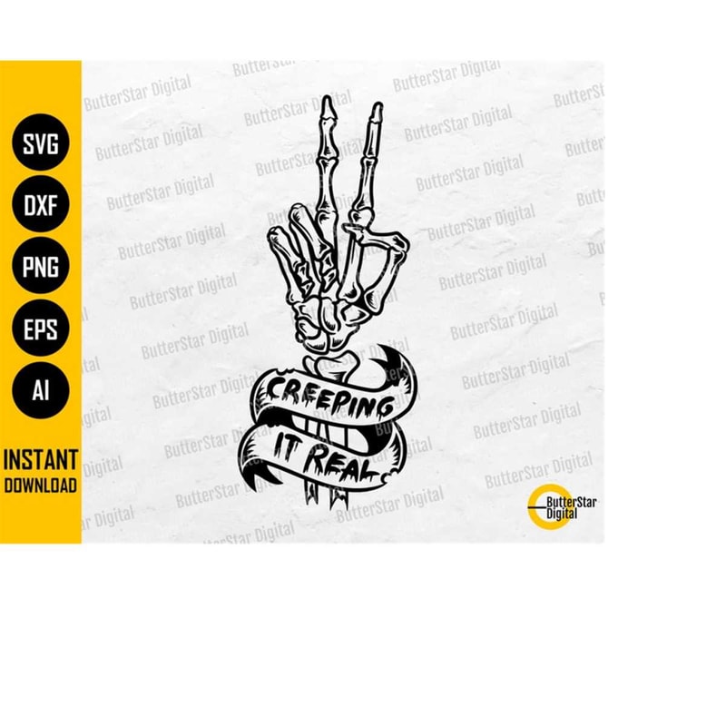 MR-1510202302437-creeping-it-real-svg-funny-halloween-t-shirt-decal-sticker-image-1.jpg