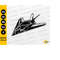 MR-1510202302437-stealth-plane-svg-air-force-stencil-vinyl-sticker-graphics-image-1.jpg