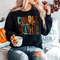 Cuddle Weather Sweatshirt, Thanksgiving Sweatshirt, Fall Crewneck, Autumn Shirt, Fall Vibes Sweater, Fall Season Gifts, Retro Fall Shirt.jpg
