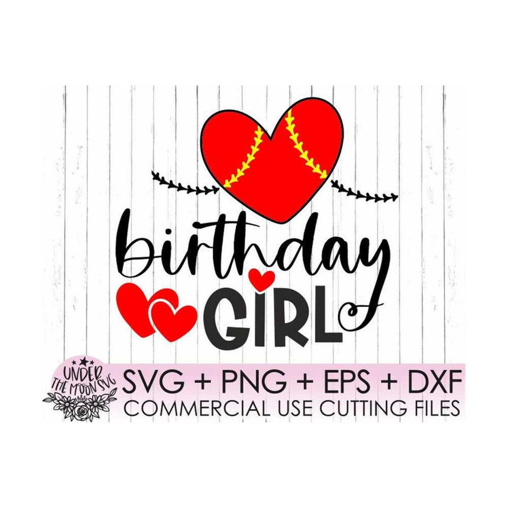 MR-151020230254-birthday-girl-softball-svgbirthday-girl-heart-svgsoftball-image-1.jpg