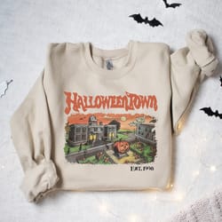 cute fall sweatshirt,pumpkin season shirt,hello fall pumpkin tee,2023 happy thanksgiving,friendsgiving vibe,fall hoodie,