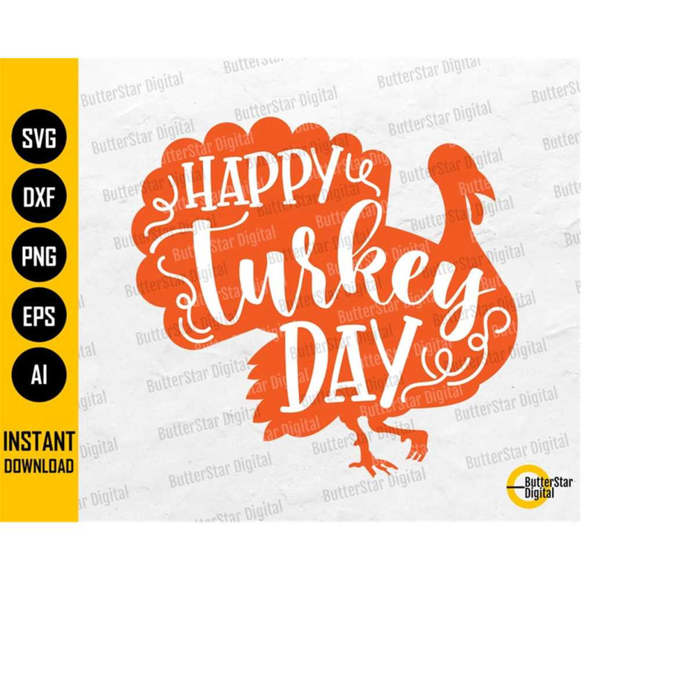 MR-1510202302531-happy-turkey-day-svg-thanksgiving-svg-t-shirt-decal-sticker-image-1.jpg