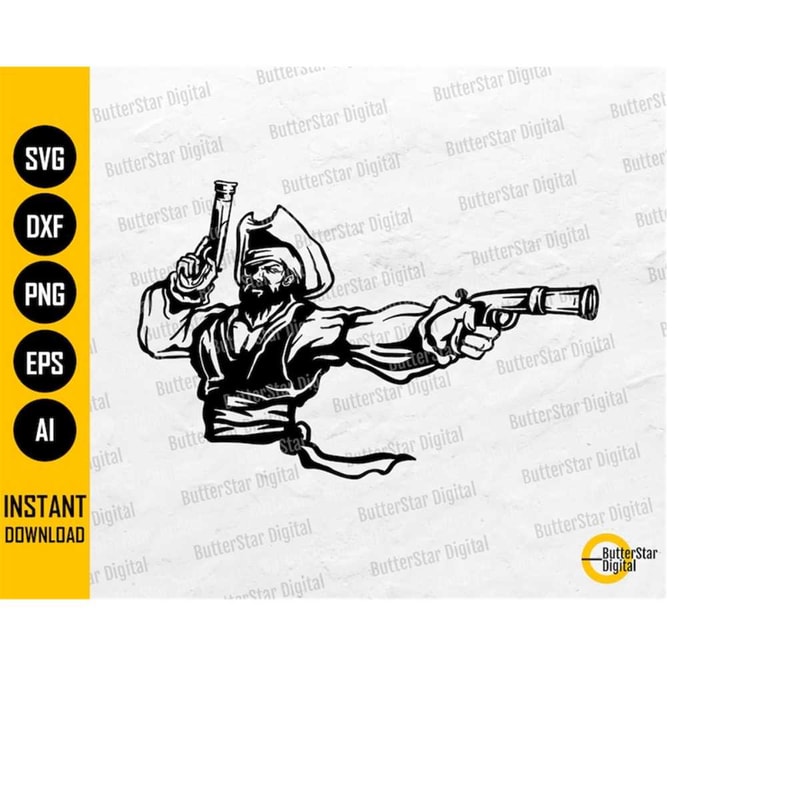 MR-151020230261-pirate-with-guns-svg-piracy-svg-eyepatch-boat-captain-hat-image-1.jpg