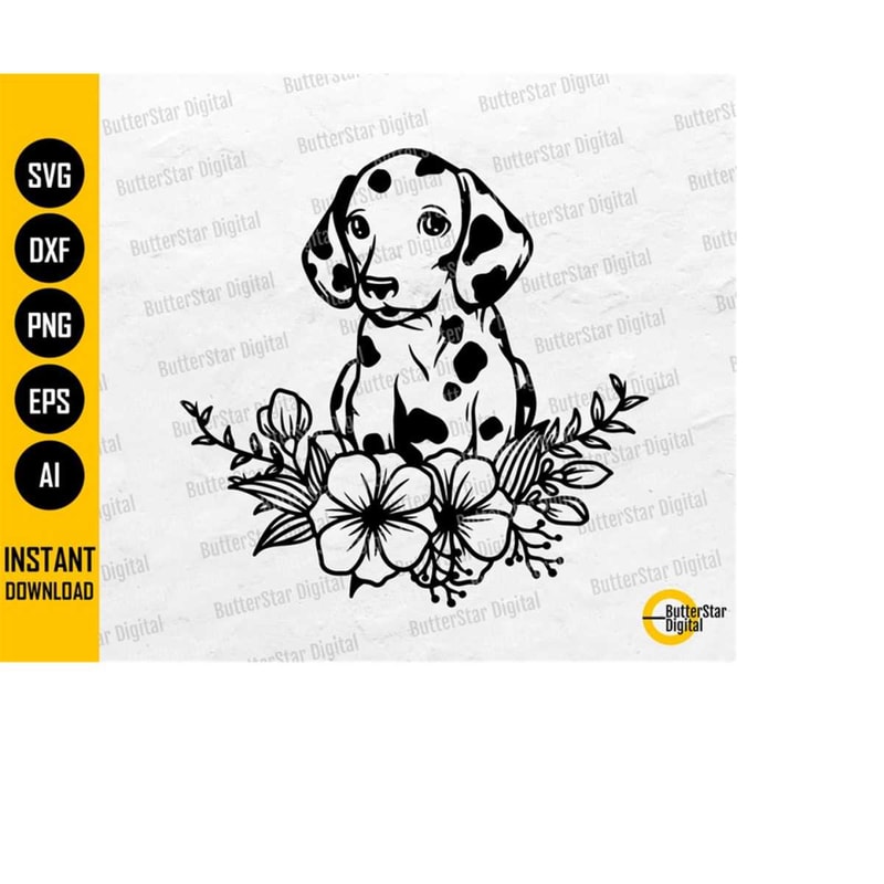 MR-1510202302614-floral-dalmatian-svg-puppy-svg-pet-dog-illustration-image-1.jpg
