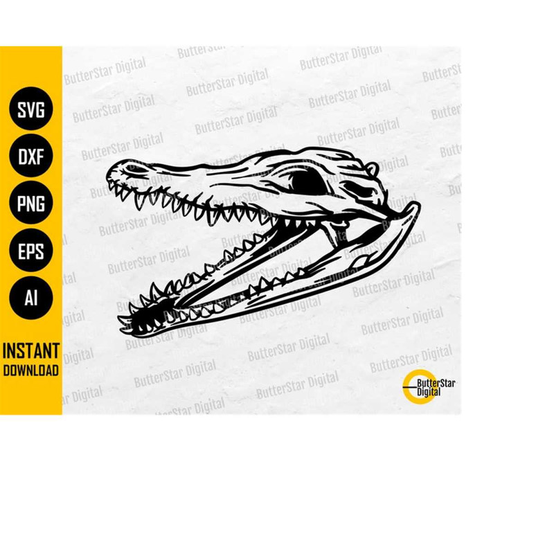 MR-1510202302635-alligator-skull-svg-crocodile-svg-animal-vinyl-decals-image-1.jpg