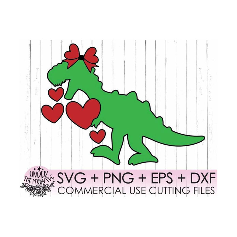 MR-1510202302641-birthday-dinosaur-heart-svg-dinosaur-birthday-svg-happy-svg-image-1.jpg
