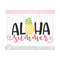 MR-1510202302648-aloha-summer-pineapple-svgaloha-summer-svg-summer-quote-image-1.jpg