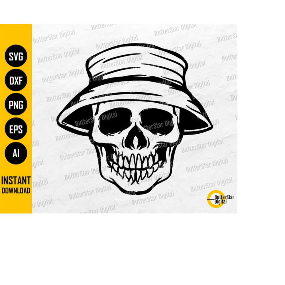 MR-1510202302659-bucket-hat-skull-svg-skeleton-cap-svg-gothic-t-shirt-decal-image-1.jpg