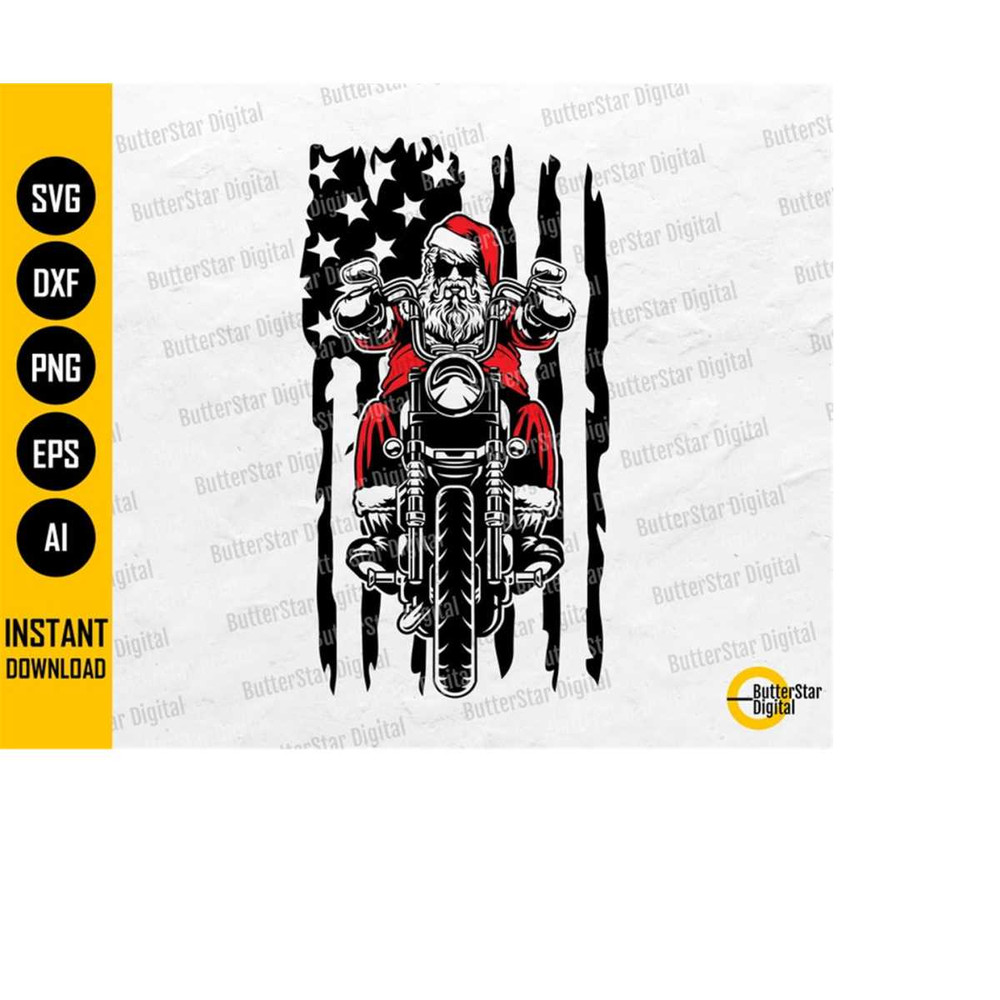 MR-151020230274-us-biker-santa-svg-usa-flag-cool-christmas-t-shirt-sticker-image-1.jpg
