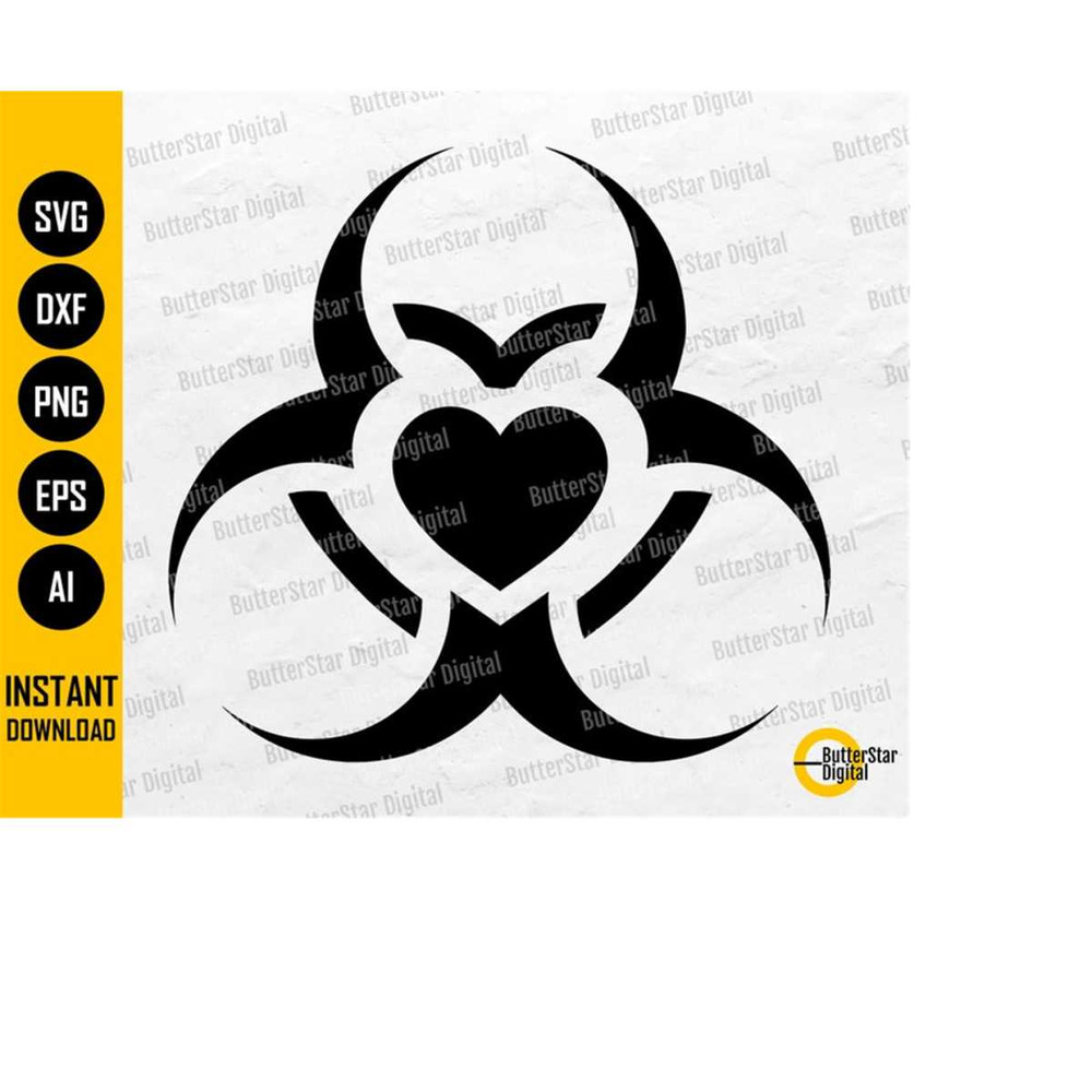 MR-1510202302728-biohazard-heart-svg-toxic-love-svg-bad-romance-svg-image-1.jpg