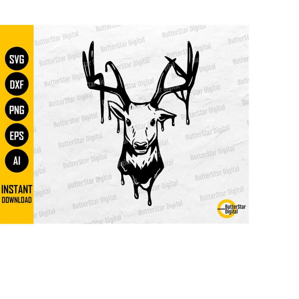 MR-1510202302735-dripping-deer-head-svg-buck-svg-elk-svg-wild-animal-image-1.jpg