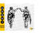 MR-1510202302735-soldiers-fist-bump-svg-cool-military-t-shirt-decals-vinyl-image-1.jpg