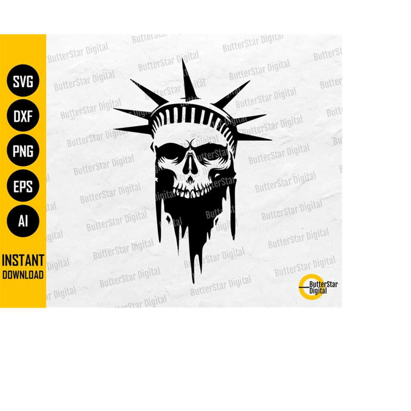 MR-151020230280-dripping-statue-of-liberty-skull-svg-new-york-svg-america-image-1.jpg