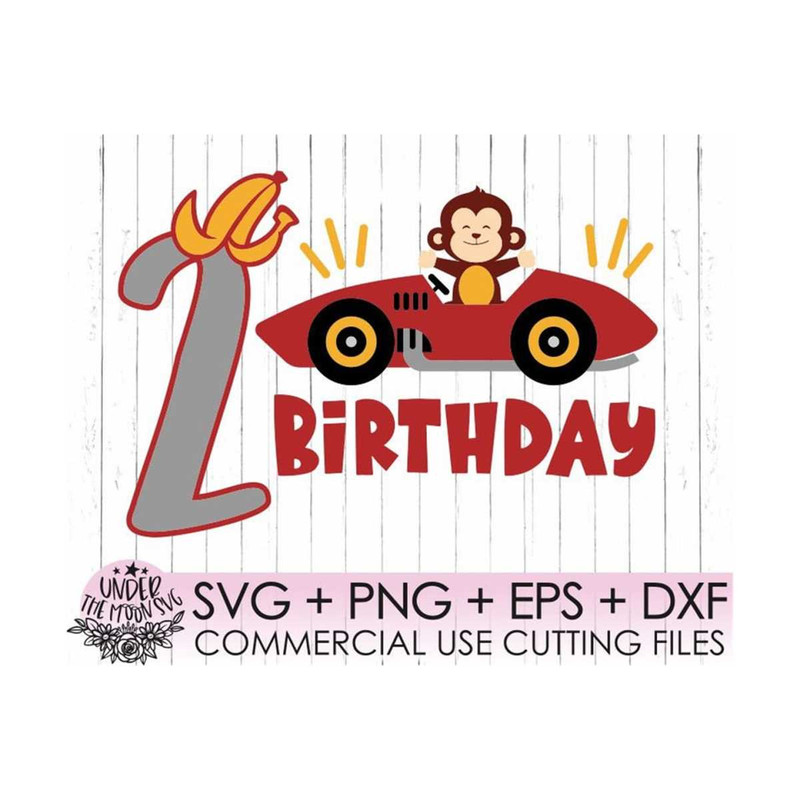 MR-1510202302815-boys-car-birthday-shirt-monkey-car-birthday-svg-2st-birthday-image-1.jpg