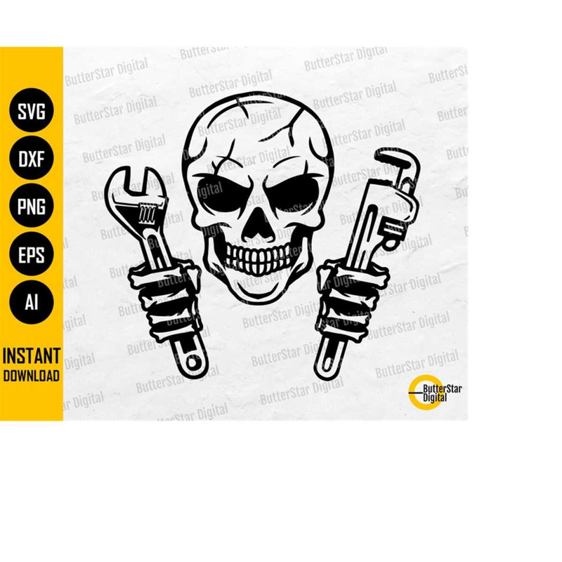 MR-1510202302822-skull-with-wrenches-svg-monkey-wrench-svg-gothic-decal-image-1.jpg