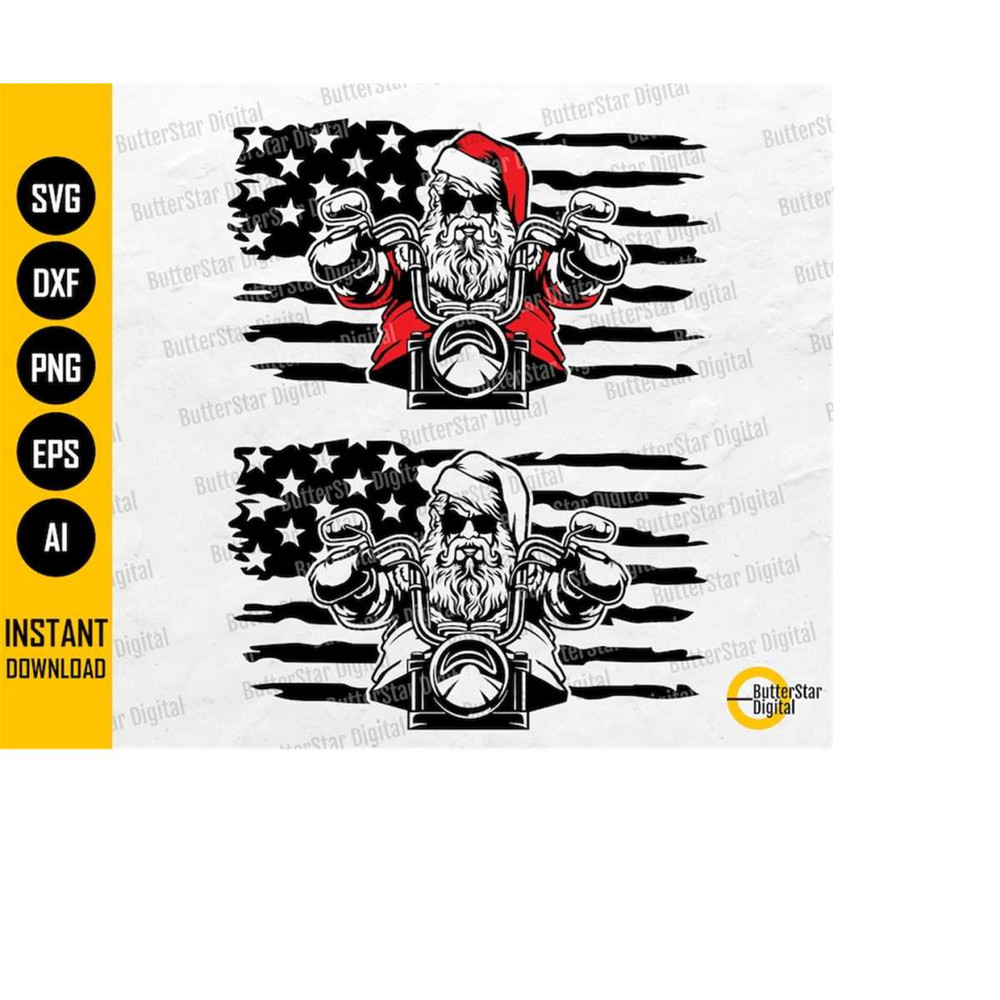 MR-1510202302842-american-biker-santa-claus-svg-cool-us-christmas-t-shirt-image-1.jpg