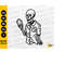MR-1510202302852-skeleton-with-ice-cream-svg-summer-decal-t-shirt-sticker-image-1.jpg