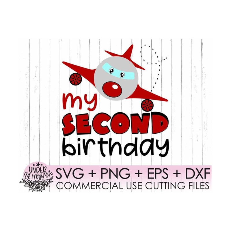 MR-151020230294-my-2-birthday-airplane-svgairplane-birthday-svg-airplane-image-1.jpg
