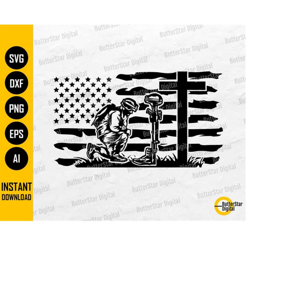 MR-151020230290-american-soldier-tribute-svg-us-army-war-hero-boots-dog-tag-image-1.jpg