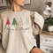 Christmas Sweatshirt,Cute Christmas Sweater,Merry And Bright Christmas Tree,Christmas Lights,Christmas Pajamas,Merry Christmas Sweatshirt.jpg