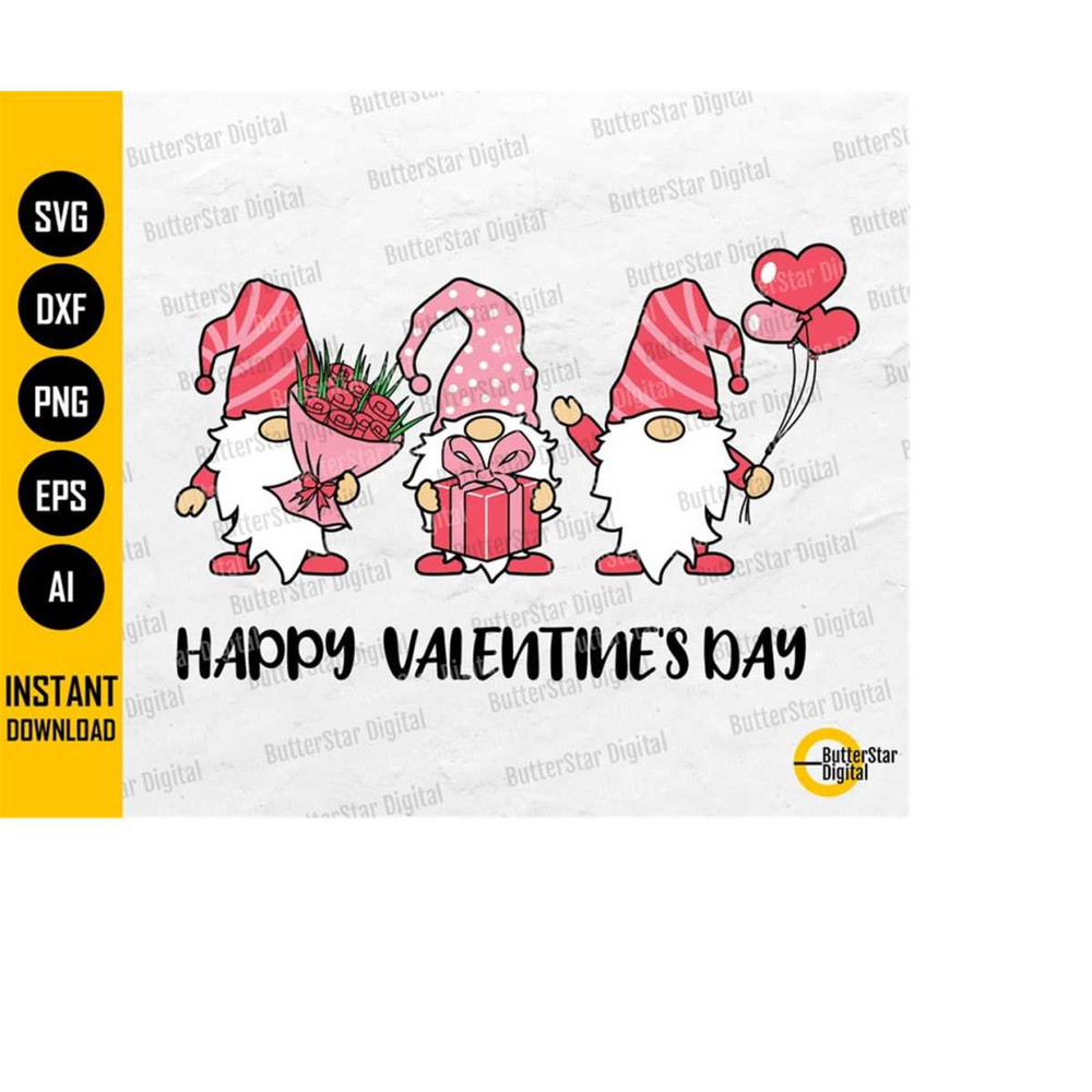 MR-1510202302918-happy-valentines-day-gnomes-svg-cute-gnome-with-flowers-image-1.jpg