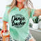 Dance Teacher Shirts, Dance Competition Tees, Dance Teacher, Dance Teacher Gift, Dance Competition Gifts, Dancer Gifts, Gifts For Dancers.jpg