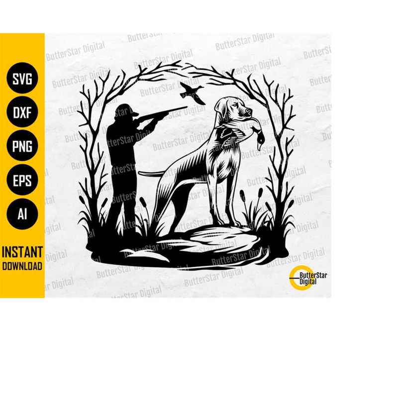 MR-1510202302950-duck-hunting-svg-hunter-dog-decals-sticker-t-shirt-graphics-image-1.jpg