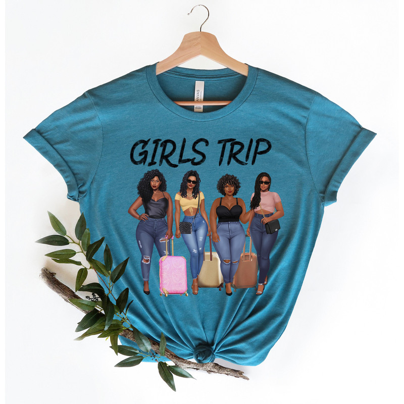 Girls Trip Airport Shirt,Girls Trip Cheaper Than Therapy 2022,Girls Weekend 2022,Girls Vacation Shirt,Girls Weekend Trip,Vacay Mode Shirt.jpg