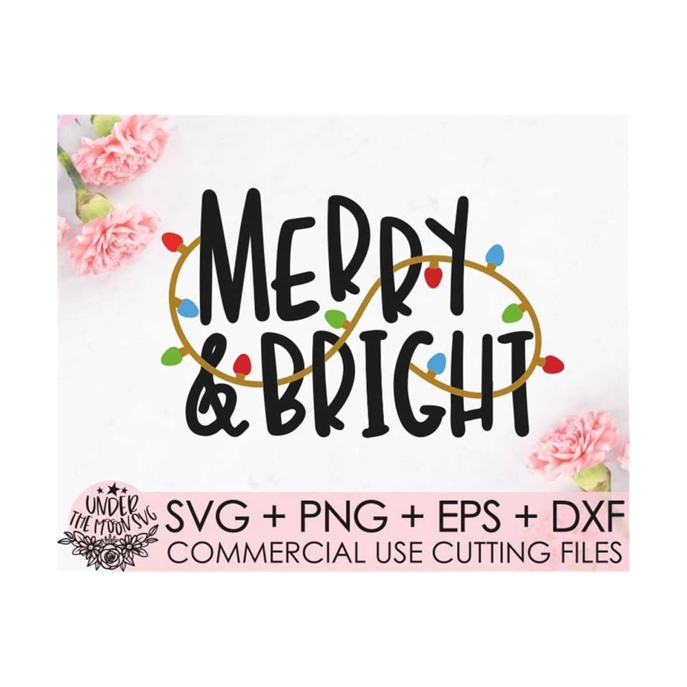 MR-1510202303012-merry-and-bright-svg-jesus-svg-christmas-svg-dxf-eps-png-image-1.jpg