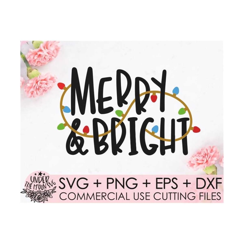 MR-1510202303012-merry-and-bright-svg-jesus-svg-christmas-svg-dxf-eps-png-image-1.jpg