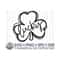 MR-1510202303043-four-leaf-clover-svglucky-shamrock-svg-stpatricks-day-image-1.jpg